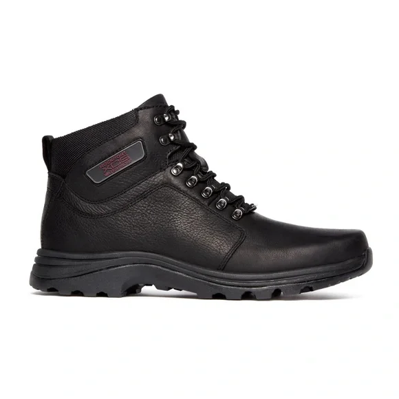 Cold springs elkhart boot new arrivals